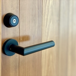 自分に合う「防犯対策」を考えませんか。危険を回避する習慣リスト〈7項目〉