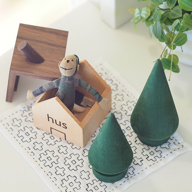 ガーデニング3点セット 雑貨 ホビー インテリア 雑貨 雑貨品 キシマ