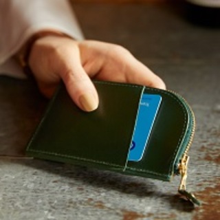 大切な人に、自分にも。もらって嬉しい“ちょっと特別”なプレゼント