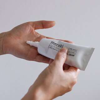 優しい成分で潤いチャージ＊パーツ別「保湿ケアグッズ」15選