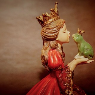 いくつになっても心が躍る。じっくり楽しみたいファンタジー映画12選【洋画篇】