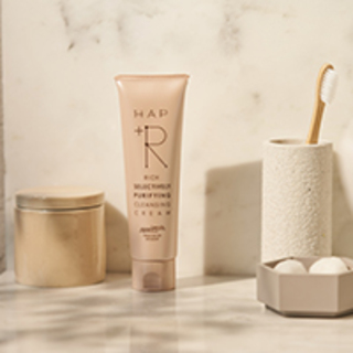 毛穴汚れの原因と対策のコツ◎手軽にできるケア講座