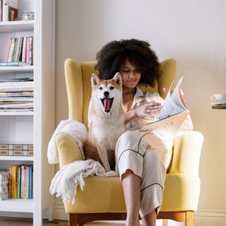 ｢朝型ライフスタイル」を身につけたい！すっきり目覚める生活習慣の手引き