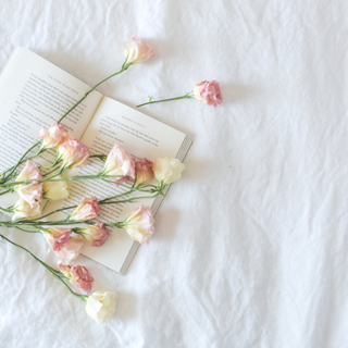 来年こそ本を沢山読みたいあなたへ＊やる気UPになる「読書術の本＆ブックガイド」