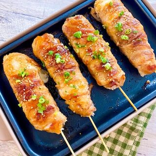 年末年始は「ホットプレート」を使った料理がおすすめ◎絶品レシピ22選