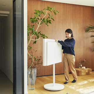 もっと自由に、のびのび暮らそう。真似したい、暮らし上手さんの家事情