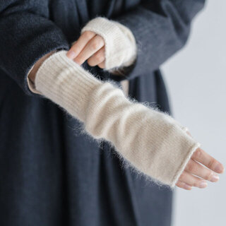 「冷えにくいカラダ」を手に入れるために。意識したい5つの冷え取り習慣＆温活アイテム