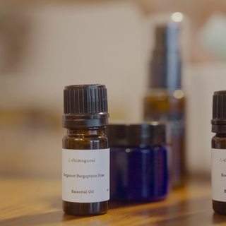 【お気に入りの選び方・番外編】料理家 河井美歩さんのお気に入り