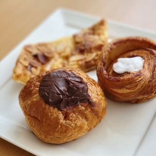 【都内近郊】北欧テイストのパンが人気のベーカリー＆カフェ6選