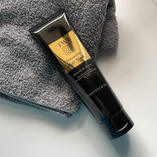 15分で手に入る！うるツヤの大人髪