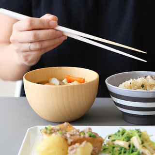 「食費」の平均＆理想は？今見直したい無駄なく暮らす節約術