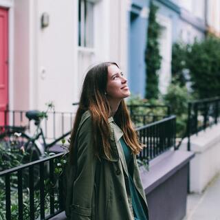 来年は「消去法」でいく？前のめりにならない目標の立て方