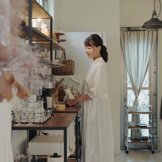 【あの人のお部屋へ：asasaさん編】簡単DIY！つくってよかった7つのインテリア