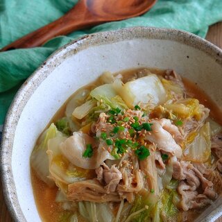 旨味が凝縮するから美味しい!水を使わない「やみつき無水レシピ」