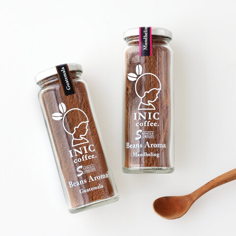 男女にok センスが光る3000円前後のプレゼントリスト30 キナリノ