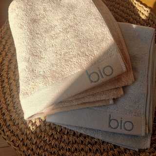 “お気に入りのタオル”が見つからないなら