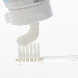 その歯みがきって自分に合ってる？こだわって選ぶオーラルケア