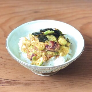 どんなときも食べたくなる。魅惑の“スープかけごはん”レシピ