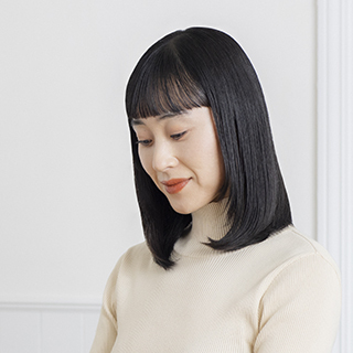 髪を美しく保つ秘訣とは？きれいなあの人のヘアケア習慣