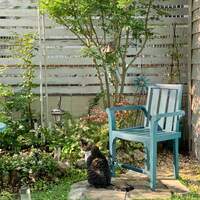 初心者でもできる庭づくり 北欧風ガーデニングdiy入門 キナリノ