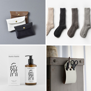 ちょっと“気が利く”大人なバレンタインギフト10選（Under5000円）