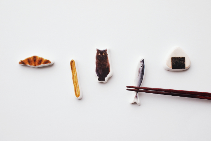 59a290157c9c326813b355b641480d