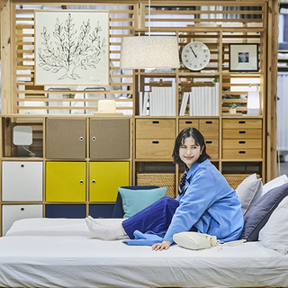 自分好みの家具・インテリアがきっと見つかる◎人気ショップ集