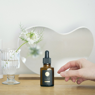 30代～50代の肌におすすめ。大豆イソフラボンのちからを