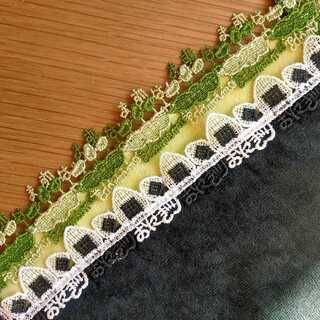 “茶目っ気”が好きな人へ。とっておきのプチギフト