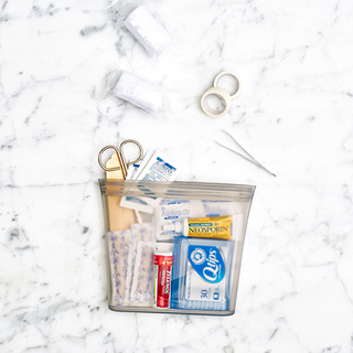 暮らし上手は保存上手。使い勝手抜群◎おすすめ保存容器