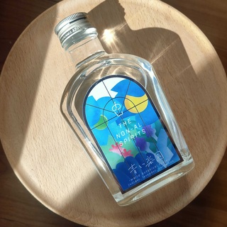 自由時間のお供に、お茶以外の選択肢