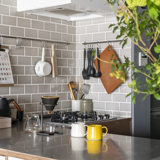 豊かな暮らしは住まいから。おうちづくりのヒント