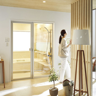 住み心地をもっと良くしたいなら。“今の空間”を見直してみよう