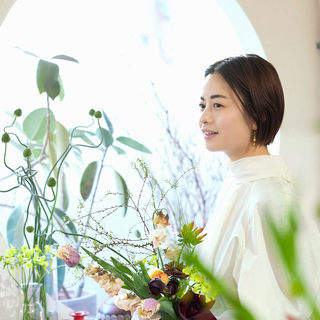 透明感ある美肌の秘訣とは？ きれいなあの人のスキンケア習慣