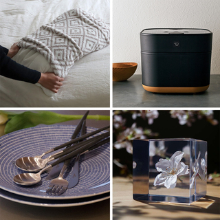 【先週の人気アイテムランキングTOP10！-生活雑貨編】