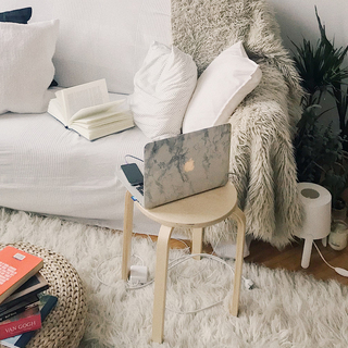 おうち時間をもっと充実させたい。ストレスフリーに暮らすコツ