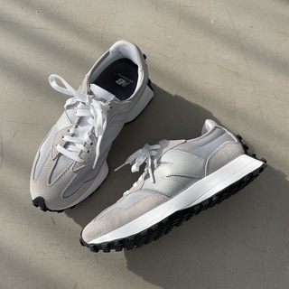 “可愛い”の新しいバランス