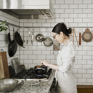 煮込み・炊飯・ 揚げ物まで！料理上手さんの太鼓判品とは？