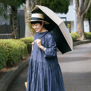 お出かけシーズンの参考にしたいセンスがいい人のTO DO リスト