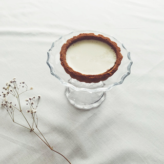 チーズケーキ好き必見！
スーパー・コンビニで買える本格スイーツ