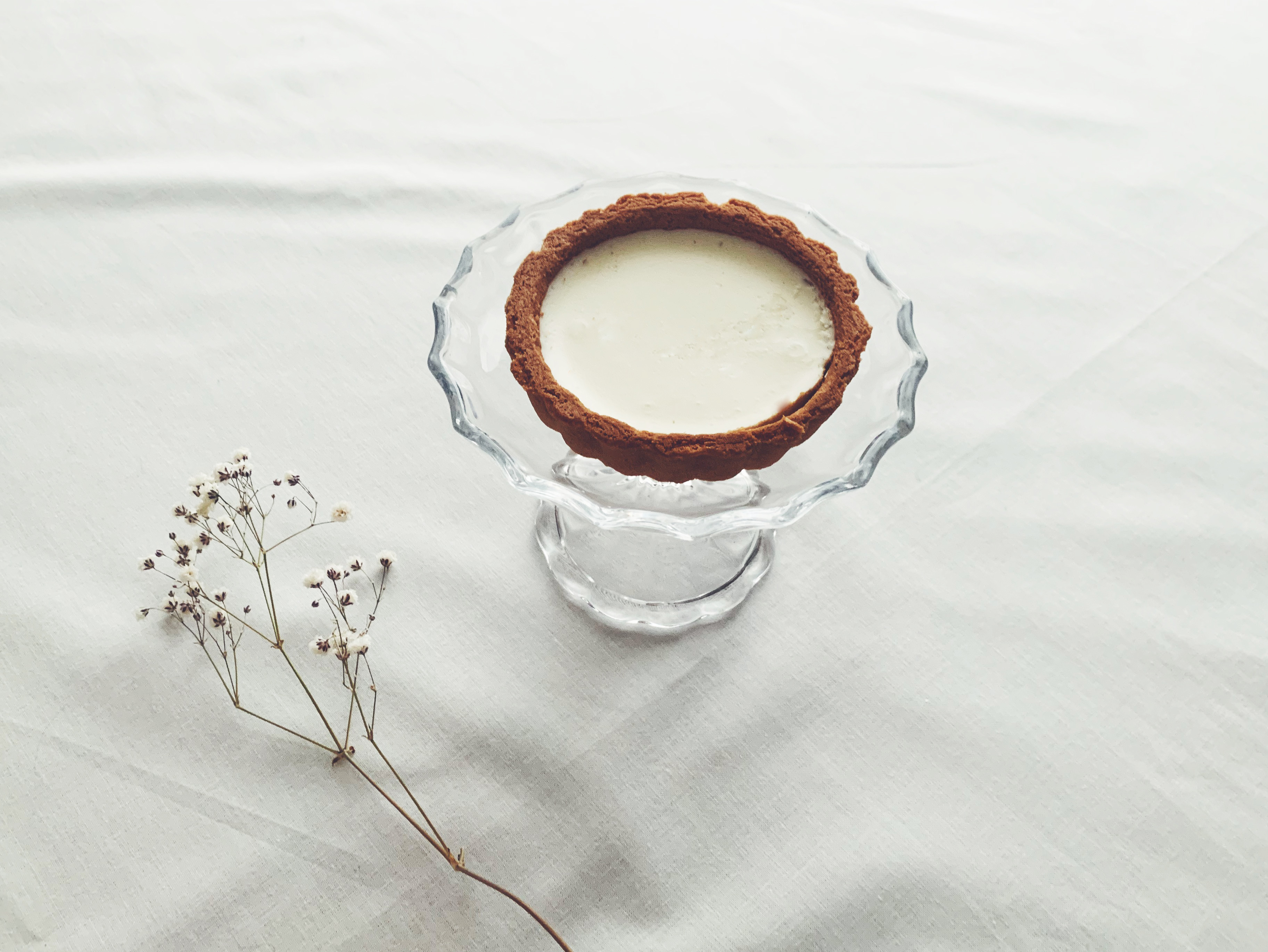 チーズケーキ好き必見 スーパー コンビニで買える本格スイーツ キナリノ