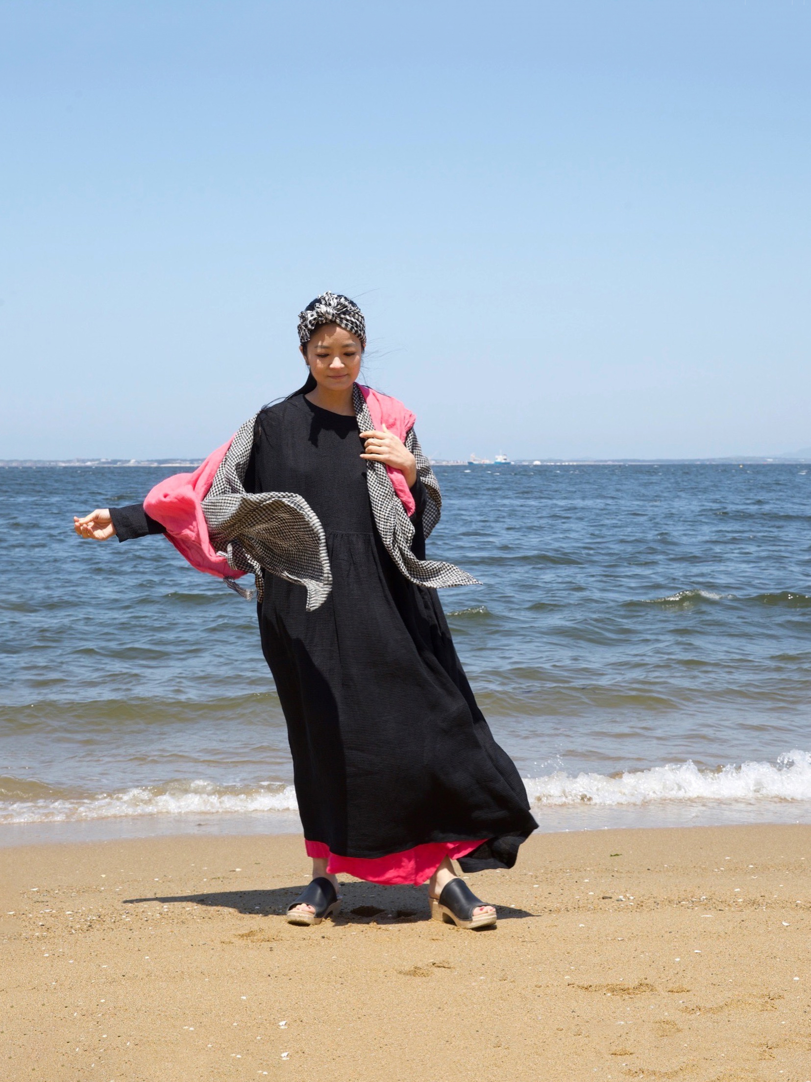 30f67dd135d9a10bc79b7bf6fdfc58