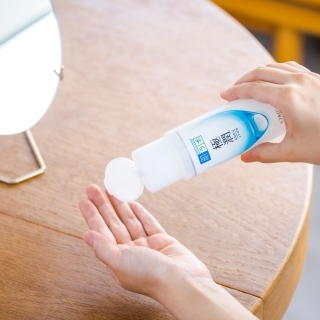 「シンプル」が好きな人へ。ずっと愛される名品スキンケア