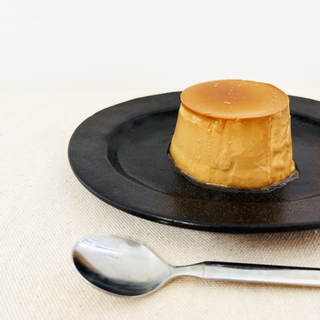 手土産で喜ばれる、魅惑の濃厚プリン