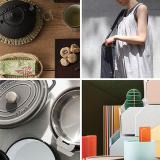 おためし購入のチャンス！2022年オープンの注目ストア6選