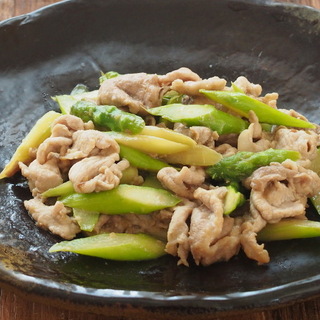 疲労回復にいい食べ物とは？体を労わる女性のためのレシピ