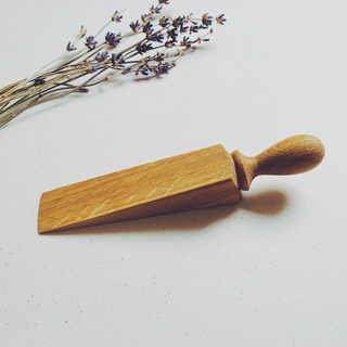 ここにお金をかけてみた！足元に転がる、我が家の名脇役。