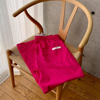 ヘビロテ間違いなし！おしゃれな本格派ワークウエアパンツ