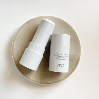 サンダル焼け対策に！夏後半の買い足しアイテム