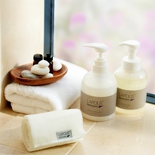 消毒、洗浄、保湿… 今こそ見直したい！肌のお手入れ法